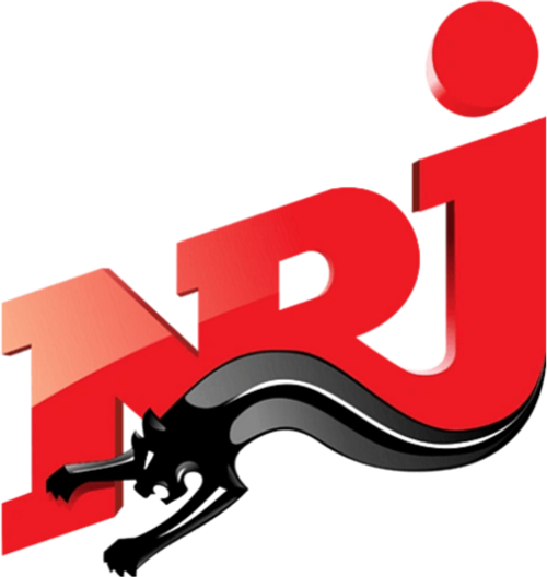 NRJ