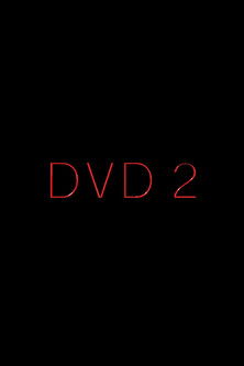 DVD 2