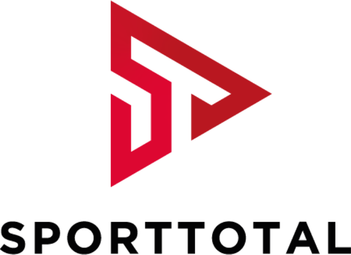 Sporttotal