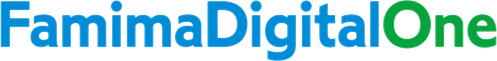 Famima Digital One
