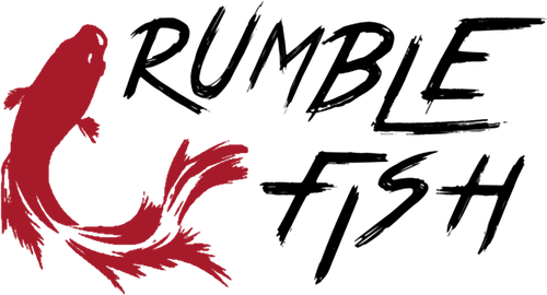 Rumble Fish Productions