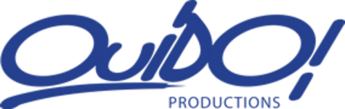 OuiDO! Productions