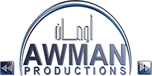 Awman Productions