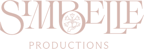 Simbelle Productions