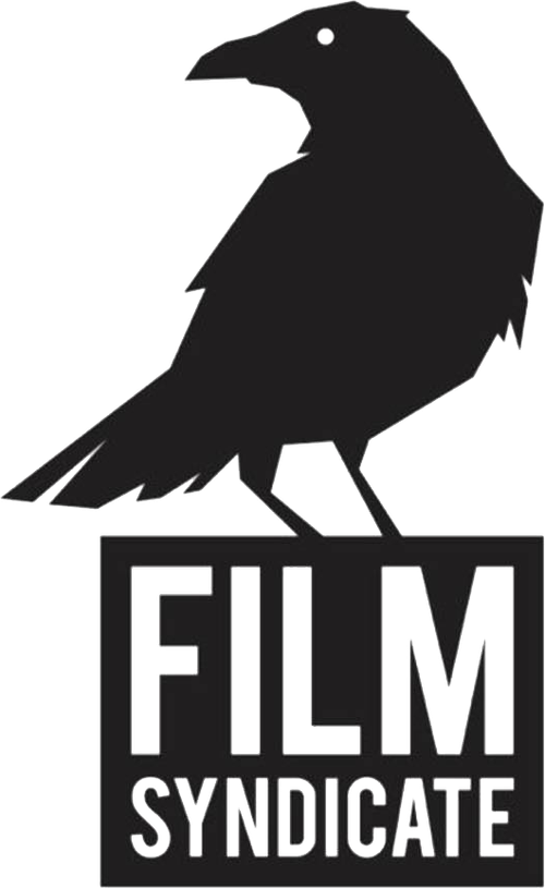 Film Syndicate