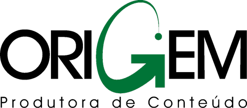 Origem Produtora de Conteúdo