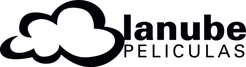 Lanube Películas