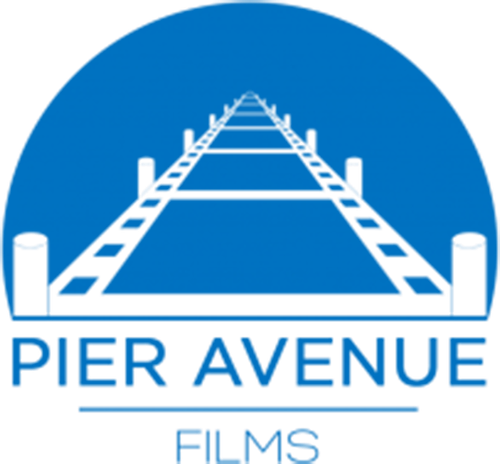 Pier Avenue Films