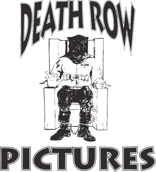 Death Row Pictures