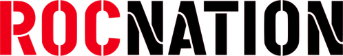 Roc Nation