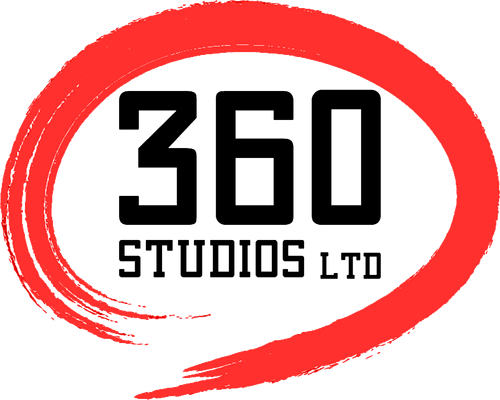 360 Studios