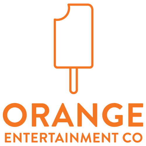 Orange Entertainment