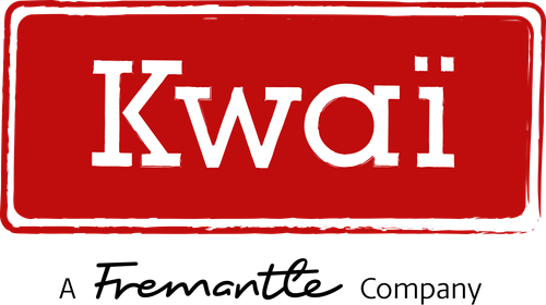 Kwaï