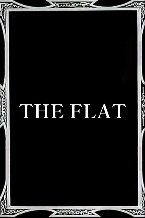 The Flat
