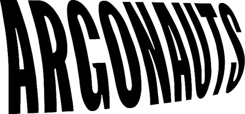 Argonauts Productions