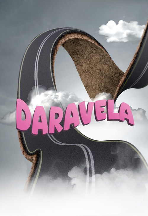 Daravela