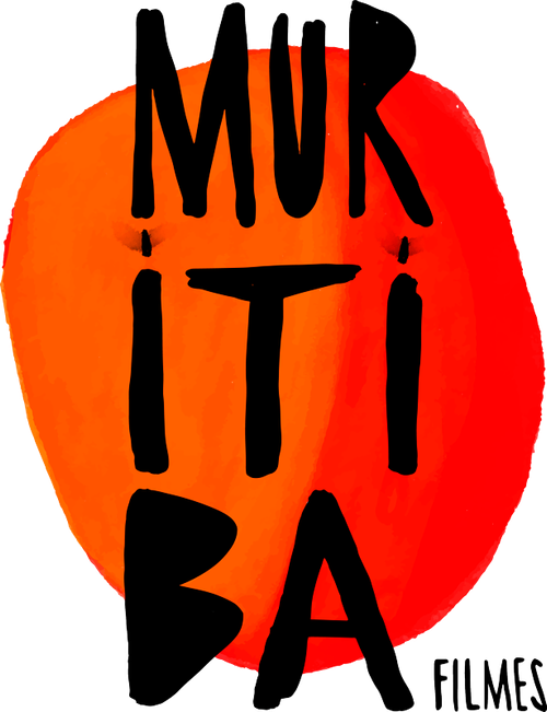 Muritiba Filmes