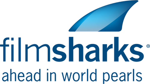 FilmSharks International