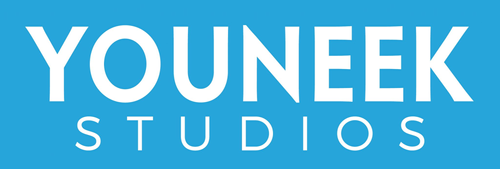 YouNeek Studios