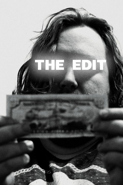 The Edit