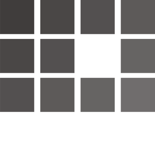 Eleven Arts Studios