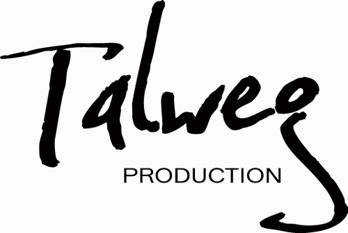 Talweg Production