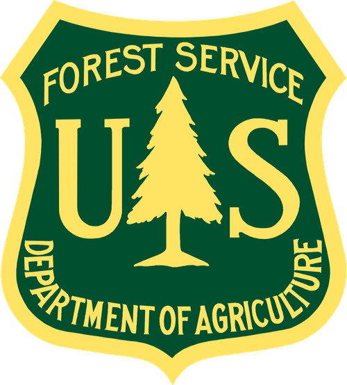 U.S. Forest Service