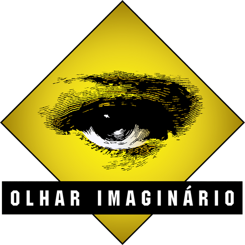 Olhar Imaginário
