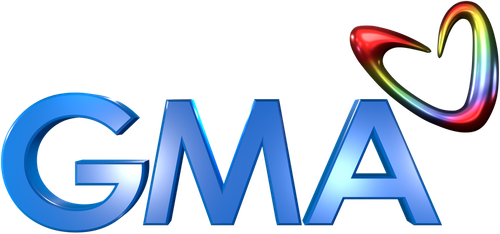 GMA Entertainment Group