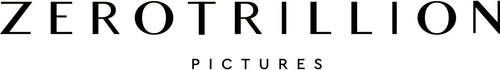 Zerotrillion Pictures