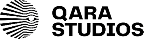 QARA Studios