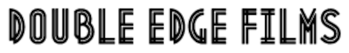Double Edge Films