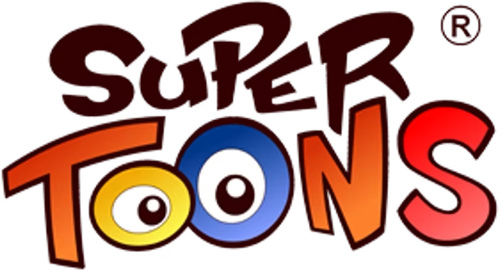 SuperToons