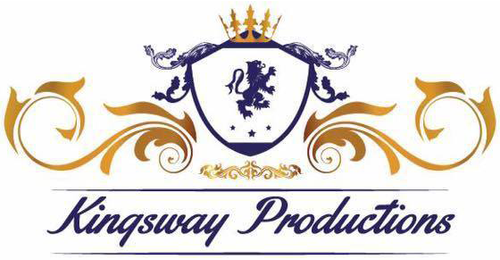 Kingsway Productions