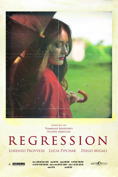 Regression