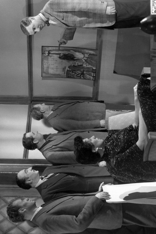 Das Stacheltier - Endstation Kanal