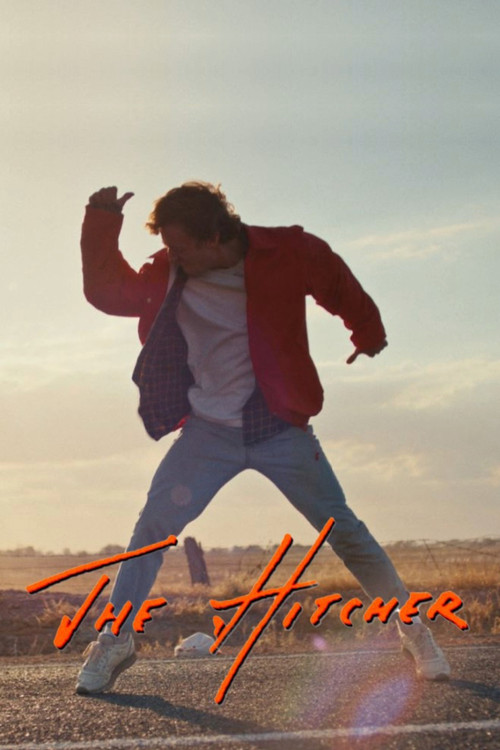 The Hitcher