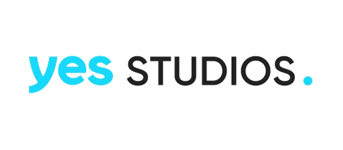 Yes Studios