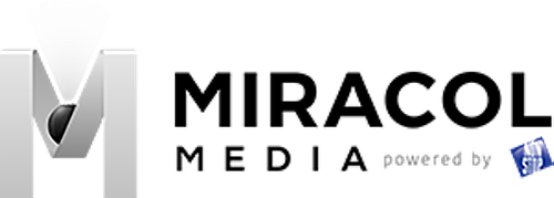 Miracol Media