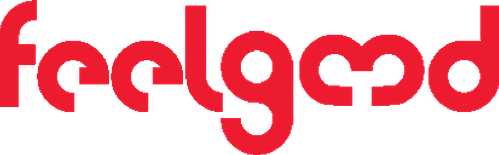 Feelgood Entertainment
