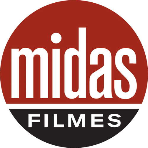 Midas Filmes