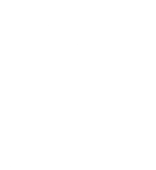 Fidelio