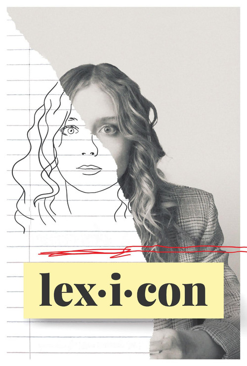 Lexicon
