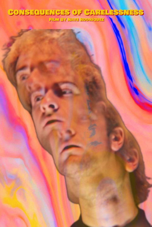 The Consequences of Carelessness