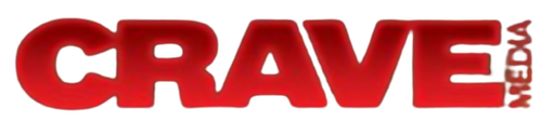 Crave Media