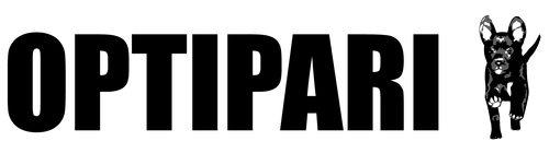Optipari