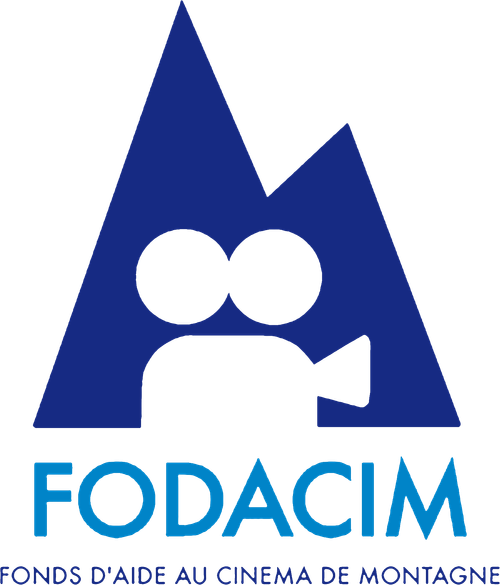 FODACIM