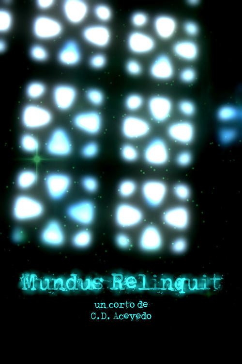 Mundus Relinquit