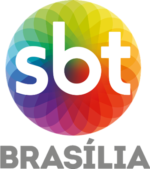 SBT Brasília