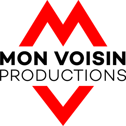 Mon Voisin Productions